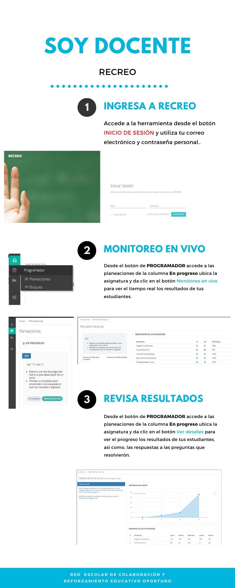 Estudiante
