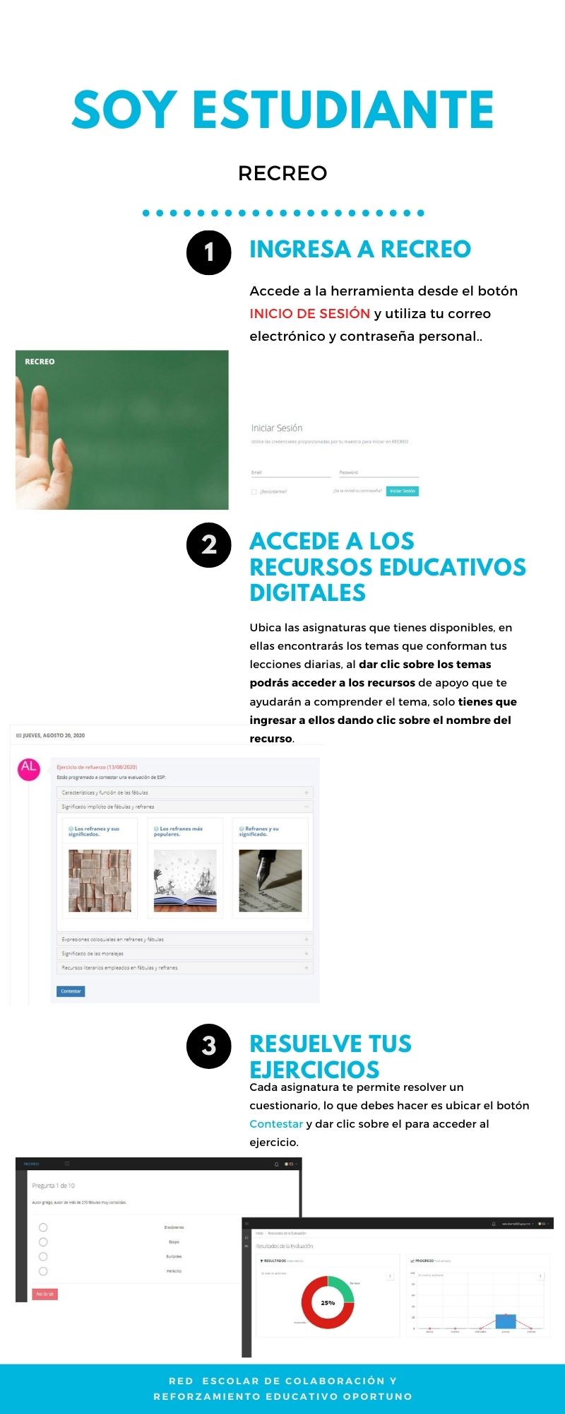 Estudiante